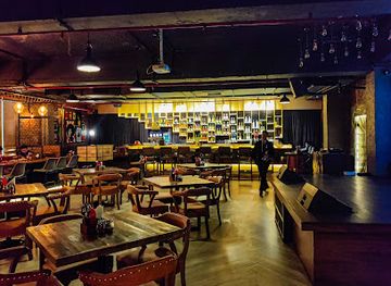 india/jammu/trikuta-nagar/bar/nox-cafe-bar