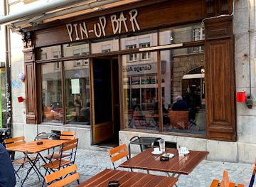 switzerland/lausanne/bar/pin-up-bar