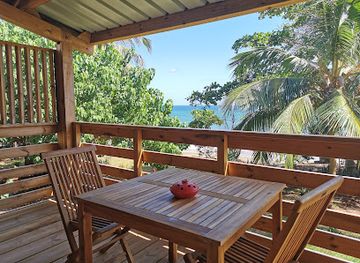 mayotte/boueni/bar/la-case-robinson