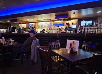 arizona/havasu-falls/bar/fred-harvey-tavern