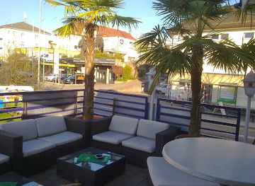 switzerland/thurgau/bar/spirit