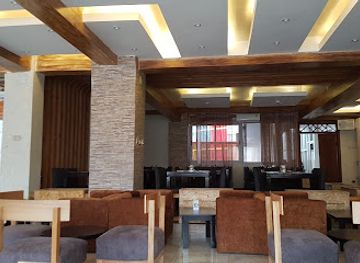 ethiopia/somali-region/bar/rosemary-lounge-restaurant