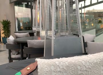 saudi-arabia/abha/bar/joy-venue