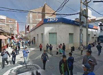 peru/lake-titicaca/bar/santo-grial-molecular-bar-snack