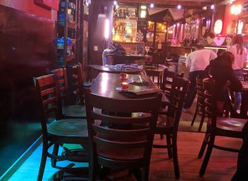 belgium/liege/bar/le-cuba-r-liege