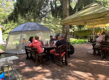 hungary/borzsony-mountains/bar/faradt-vandor-kisvendeglo