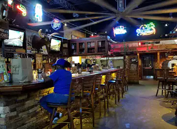 Santa Fe Cattle Company