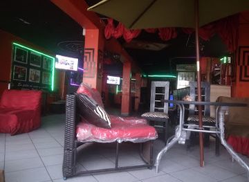 peru/callao/bar/video-pub-la-noche-es-mia