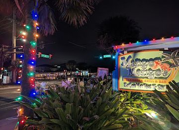florida/st-augustine-beach/bar/mango-mango-s