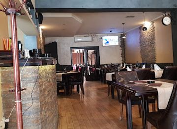 serbia/zajecar/bar/nasa-kafana