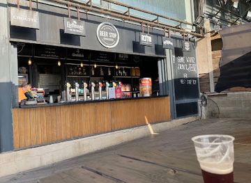 israel/tel-aviv/old-tel-aviv-port/bar/beer-stop