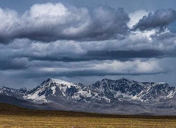 pakistan/deosai-national-park/bar/deosai-plains