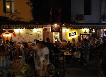 turkiye/kas/bar/angels