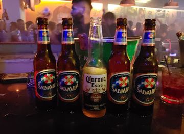 honduras/central-highlands/bar/indie-lounge