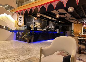 saudi-arabia/jeddah/al-hamra/bar/triple-shot