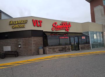 canada/western-manitoba/bar/smitty-s-restaurant-lounge-brandon-shoppers