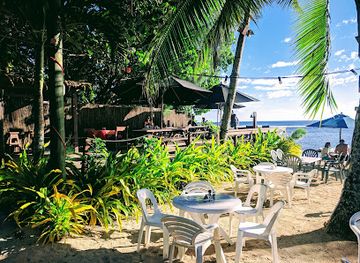 cook-islands/rarotonga/bar/wilsons-bar-restaurant