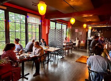 washington/seattle/pike-place-market/bar/lonely-siren