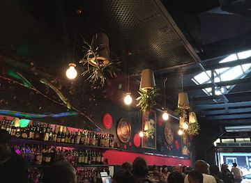 south-africa/johannesburg/bar/six-cocktail-bar