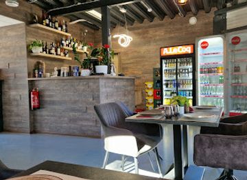 estonia/jarva-county/bar/buddha-s-the-taste-of-asia