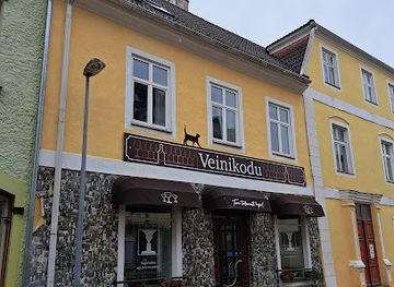 estonia/soomaa-national-park/bar/veinikodu