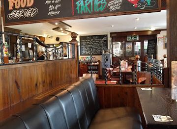 united-kingdom/sutherland/bar/the-fiddlers-three