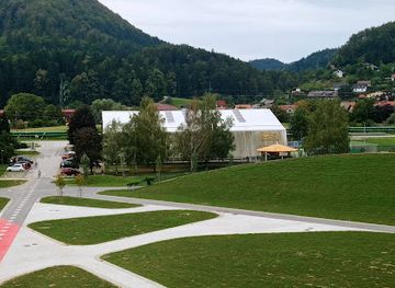 slovenia/velenje/bar/bar-zogca