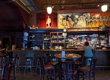 arizona/coronado-national-forest/bar/spirit-room