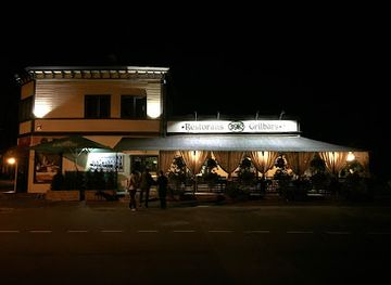 latvia/jurmala/bar/grilbars-39k