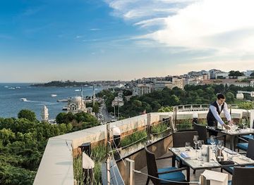 turkiye/thrace/bar/16-roof-swissotel-the-bosphorus-istanbul
