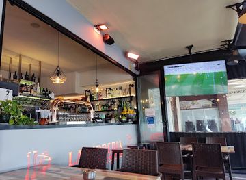 spain/marbella/bar/la-libreria