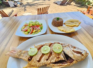 colombia/guajira-peninsula/bar/makao-restaurante-bar