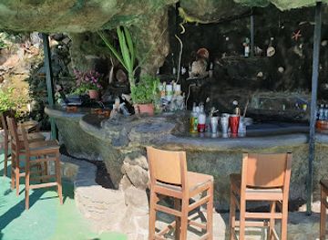 greece/mount-athos/bar/beach-bar-savana