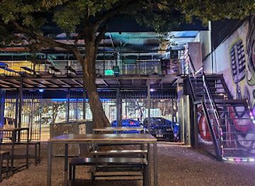 paraguay/lower-chaco/bar/la-cueva-de-walter