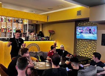 armenia/geghama-mountains/bar/art-lounge-hookah-bar