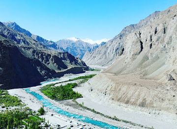 pakistan/ladakh/bar/lehchen-restaurant-and-bar