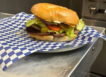 north-dakota/killdeer-mountains/bar/tacos-garcia-llc