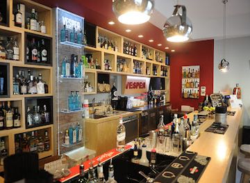 italy/calabria/bar/vesper-american-bar