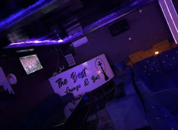 guinea/conakry/dixinn/bar/the-best-lounge-bar