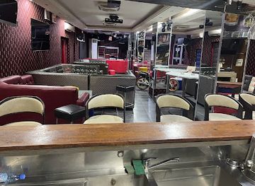 mali/bamako/bar/le-celtic