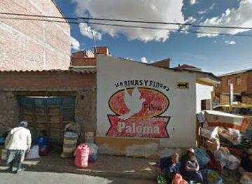 bolivia/potosi-highlands/bar/sol-ardiente