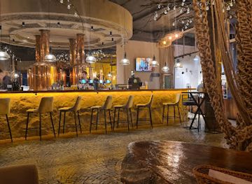 moldova/codru-national-park/bar/beer-house