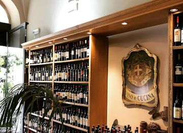 italy/florence/san-marco/bar/antiche-dogane