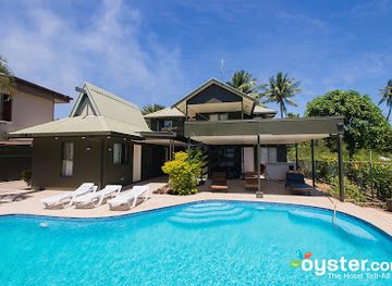 fiji/rotuma-island/bar/tropic-of-capricorn