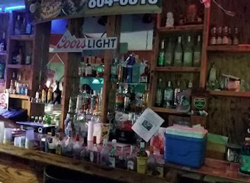 puerto-rico/mona-island/bar/la-gran-parada-tropical