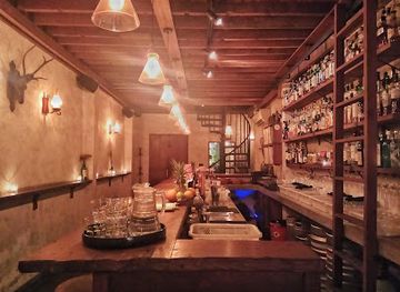 cambodia/kandal/bar/long-after-dark