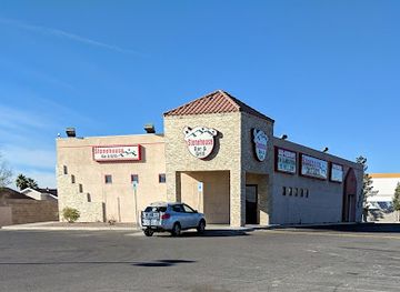 nevada/ash-meadows-national-wildlife-refuge/bar/stonehouse-bar-grill