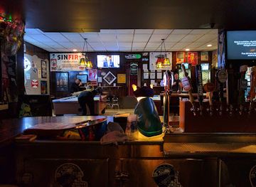 washington/seattle/queen-anne/bar/targy-s-tavern