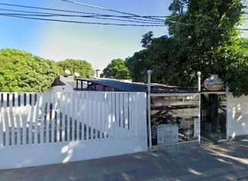 colombia/riohacha/bar/solo-vallenato-y-salsa-bar