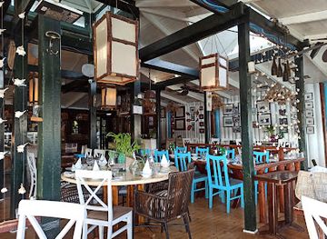 montenegro/ada-bojana/bar/misko-najstariji-riblji-restoran-na-bojani-the-oldest-fish-restaurant-on-bojana